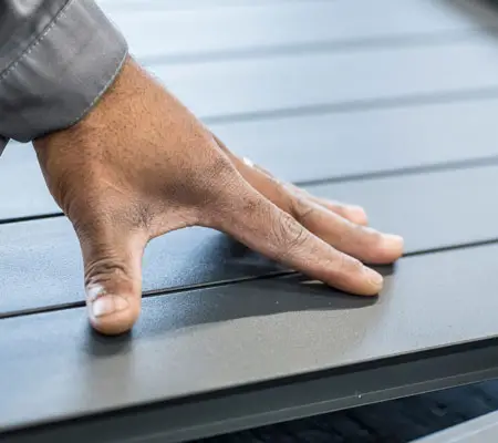 entretien portail Klosea